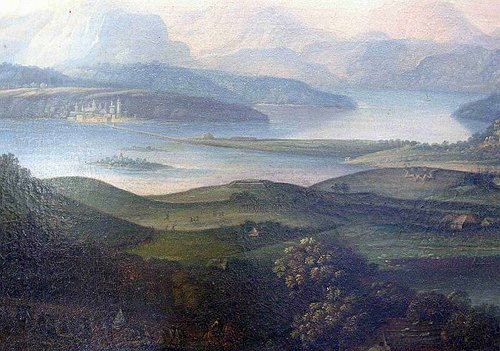 02BH04 08BH02 40BH01 43 44.jpg