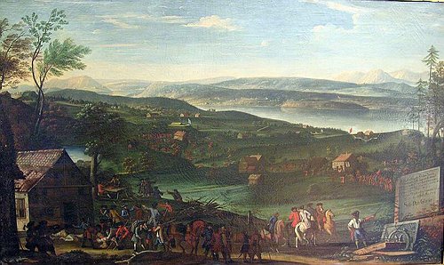 06BH Gesamtbild vom Bergli.JPG