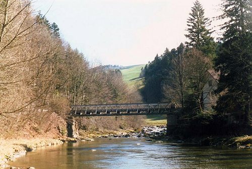 11FA05  1879 1988.jpg