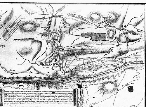 00KH22A Major Werdm�ller a.jpg