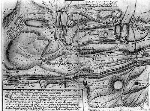 00KH23AGesamt Major Werdm�ller.jpg