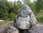 Tüfelsbrugg<br>Paracelsus