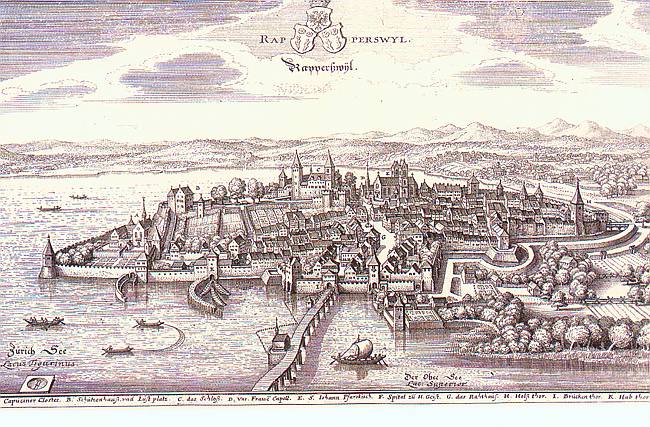 RapperswilSeite9farb