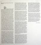 Die Zürcher Militärquartierkarten 1644-1660 von Hans Conrad Gyger<br><br>Arthur Dürst