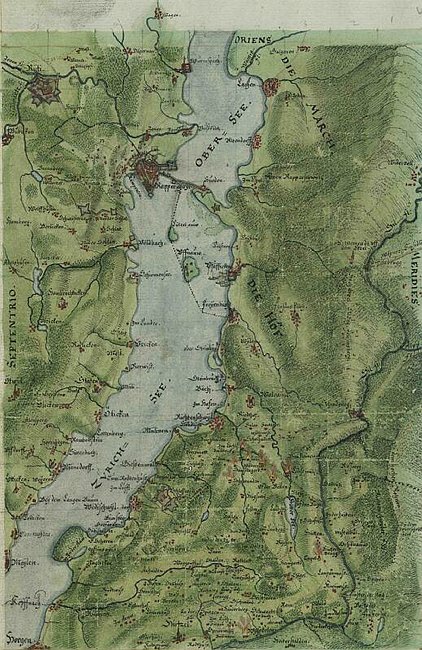 Brennende Ortschaften1.jpg