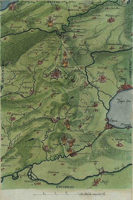 Brennende Ortschaften2.jpg