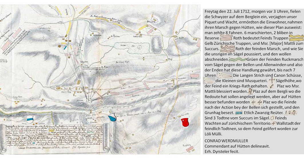 00KH22 Major Werdm�ller a.jpg