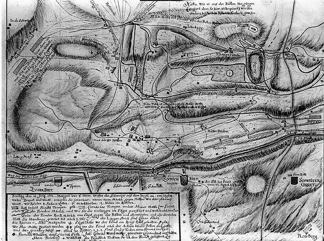 00KH23Gesamt Major Werdm�ller.jpg