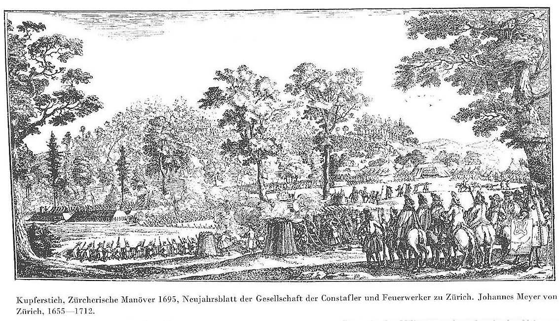 06__ZürcherManöver1695