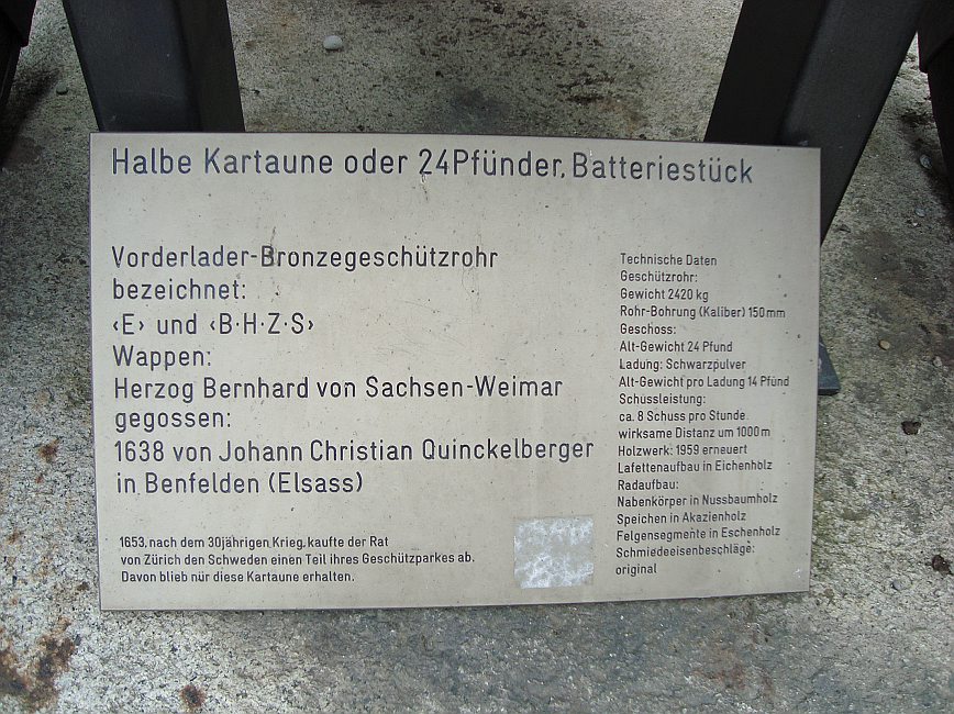 02B3_BenfelderLandesmuseumDSC01480