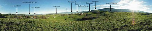 Panorama360 vom Burgrein.jpg