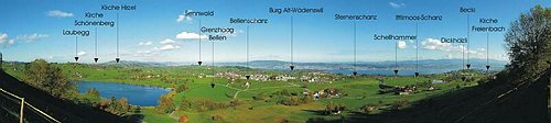 Panorama vom Bergli komprimiert.jpg