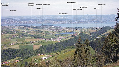 Panorama vom Gottschalkenberg.jpg