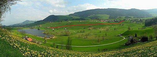 Panorama Laubegg2b.jpg