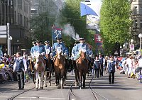 Zunft Fluntern