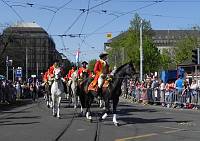 Zunft St. Niklaus