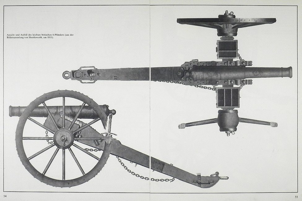 Wädenswilerkanone