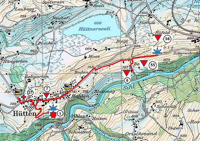 Wanderroute10