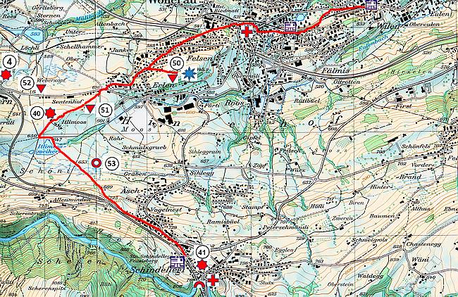 Wanderroute4