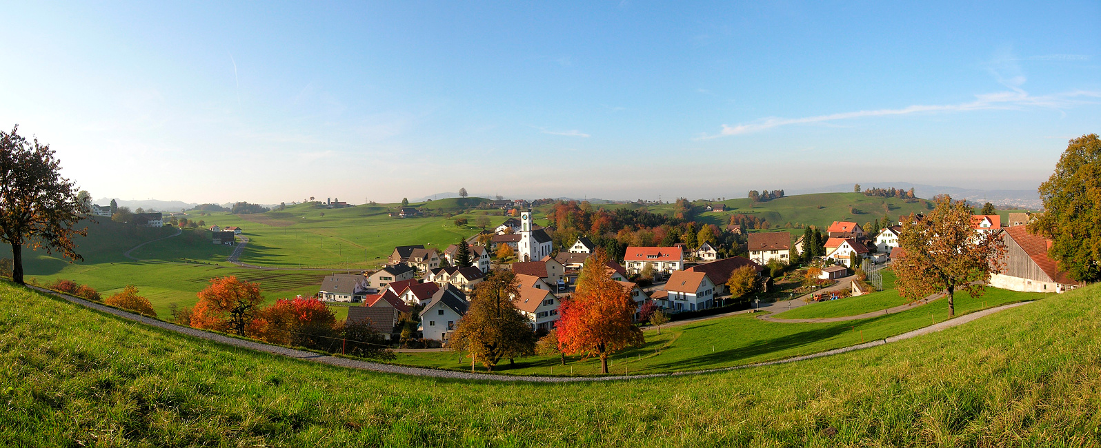 Herbst