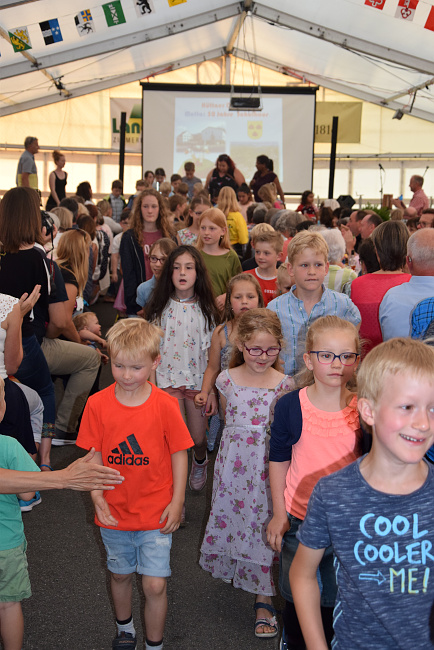 Dorffesthuetten2018staub