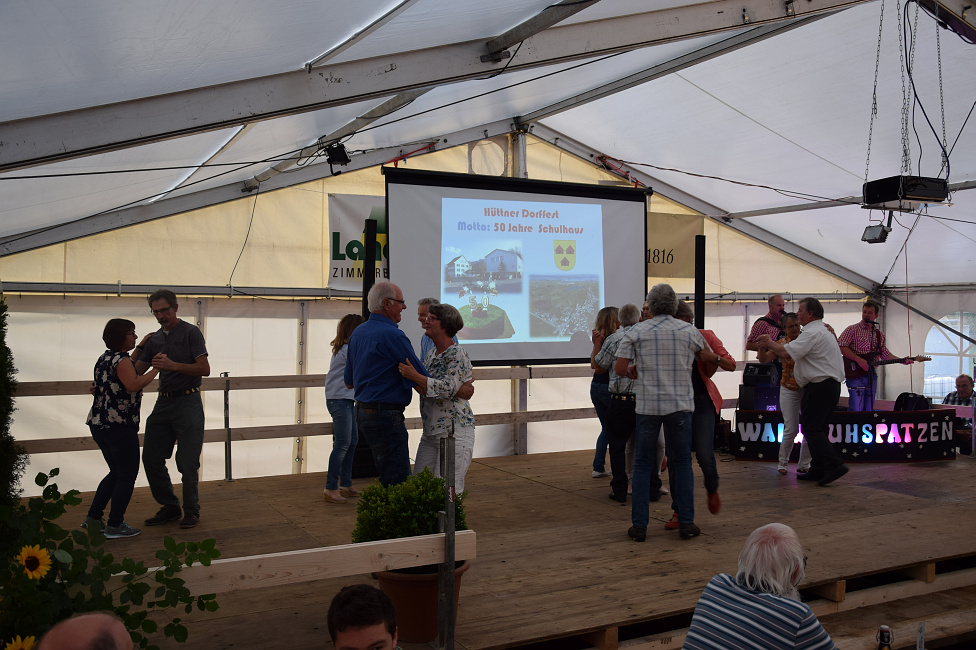 Dorffesthuetten2018staub