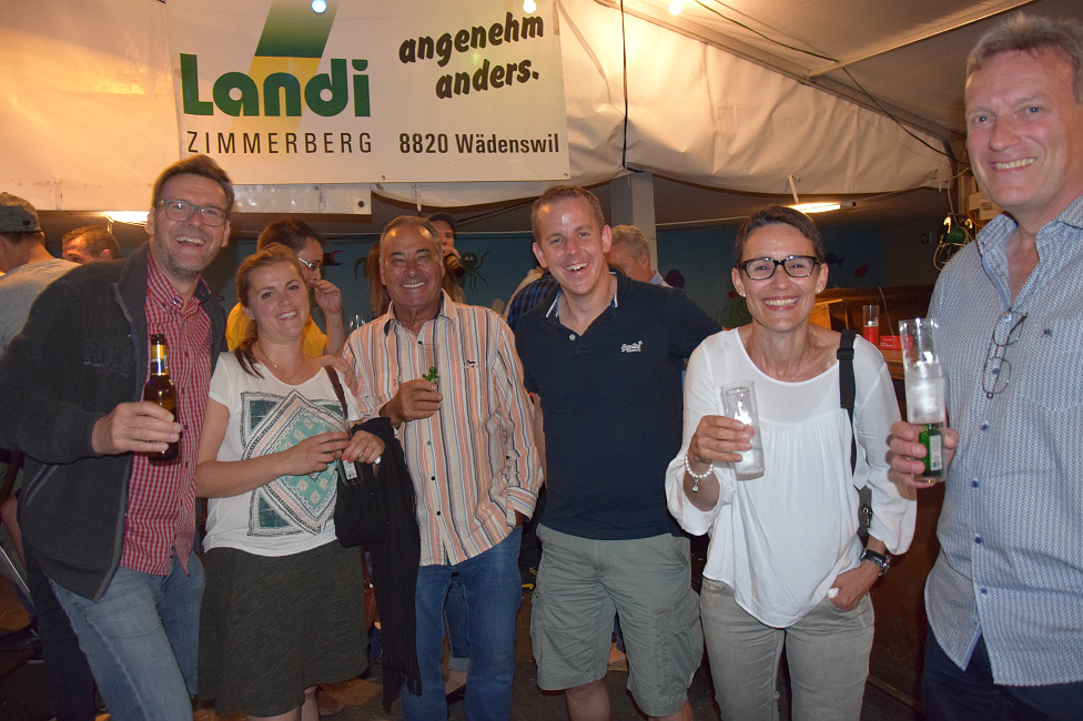 Dorffesthuetten2018staub