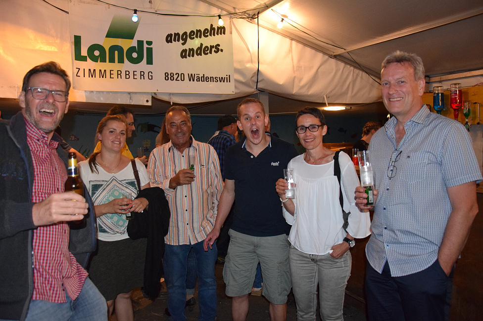Dorffesthuetten2018staub
