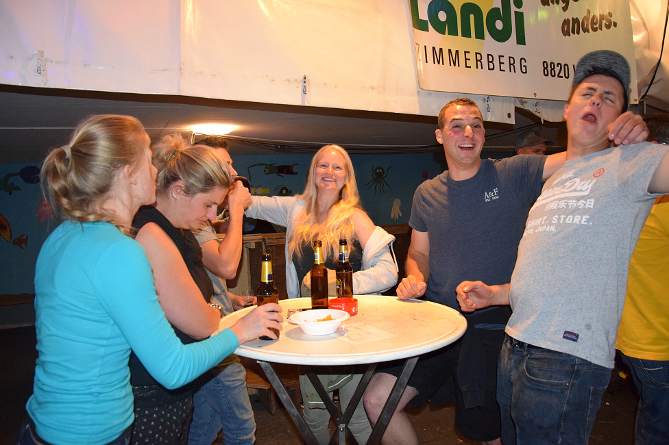 Dorffesthuetten2018staub