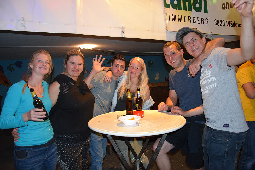 Dorffesthuetten2018staub