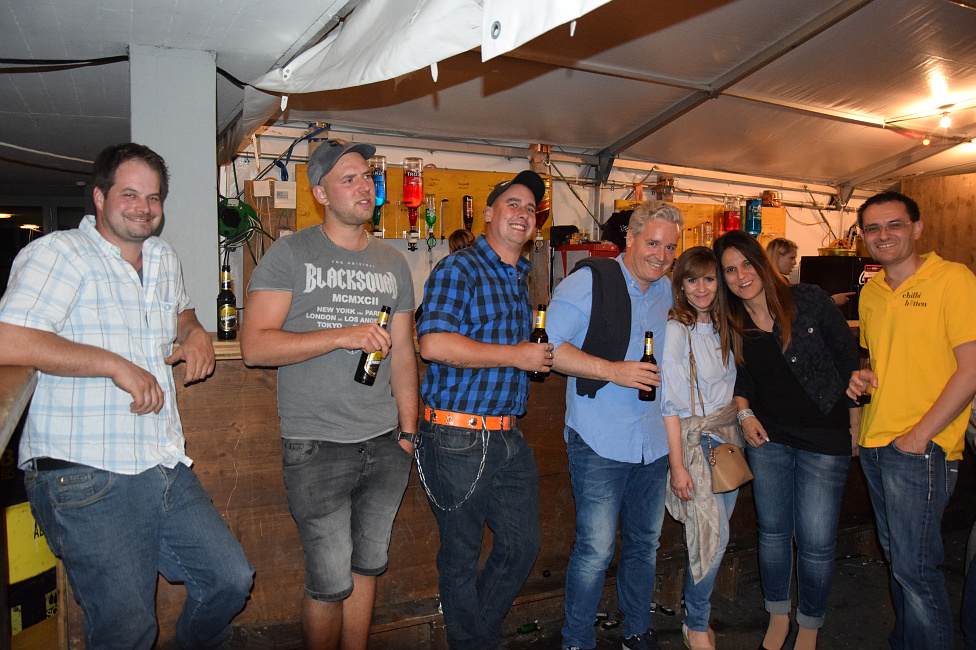 Dorffesthuetten2018staub