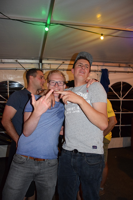 Dorffesthuetten2018staub