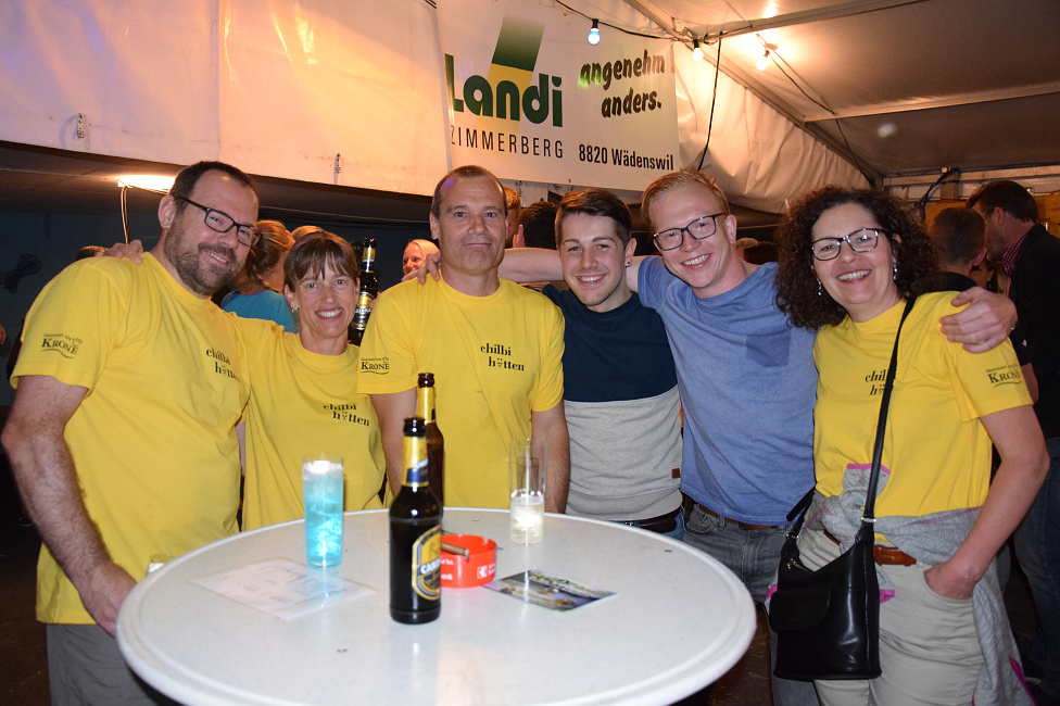 Dorffesthuetten2018staub