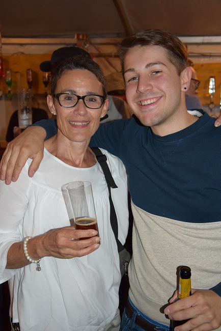 Dorffesthuetten2018staub