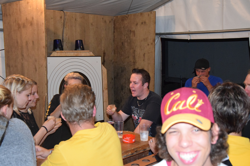 Dorffesthuetten2018staub