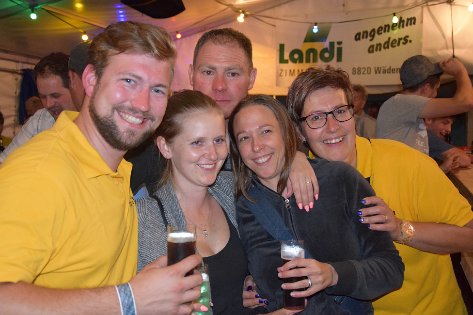 Dorffesthuetten2018staub