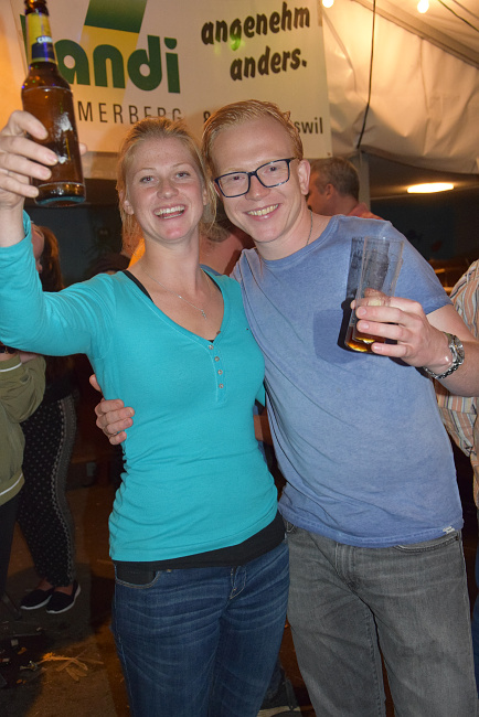 Dorffesthuetten2018staub