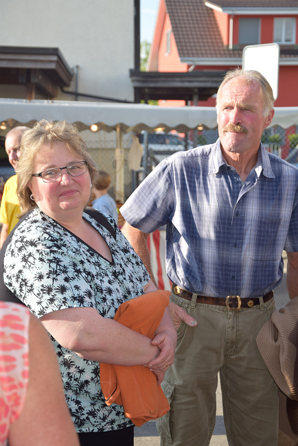 Dorffesthuetten2018staub