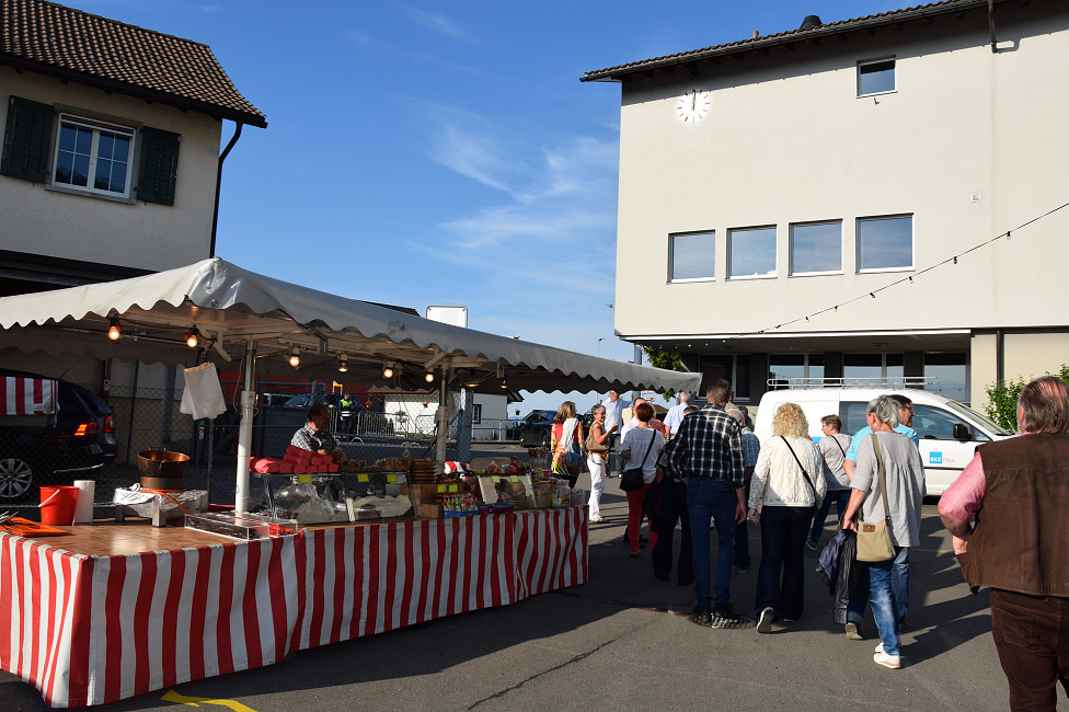 Dorffesthuetten2018staub