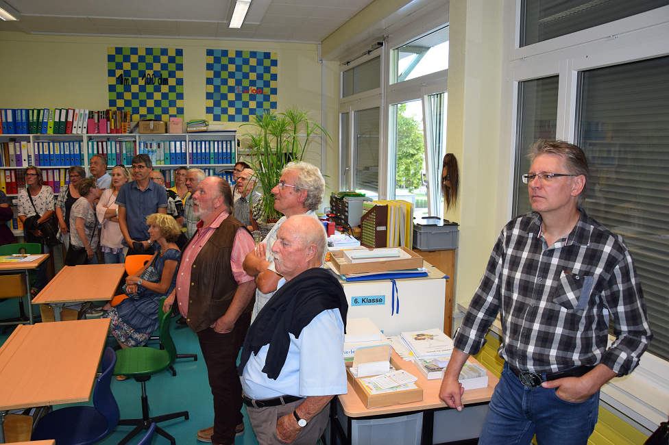 Dorffesthuetten2018staub