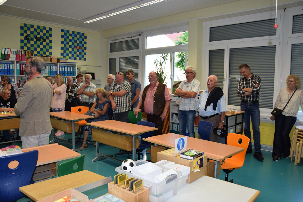 Dorffesthuetten2018staub