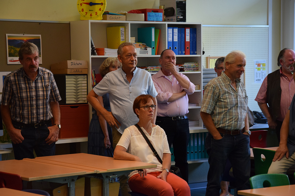 Dorffesthuetten2018staub
