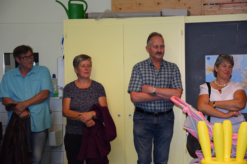 Dorffesthuetten2018staub