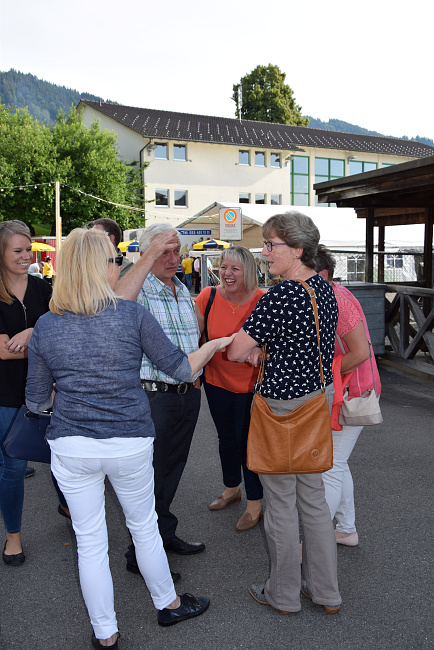 Dorffesthuetten2018staub