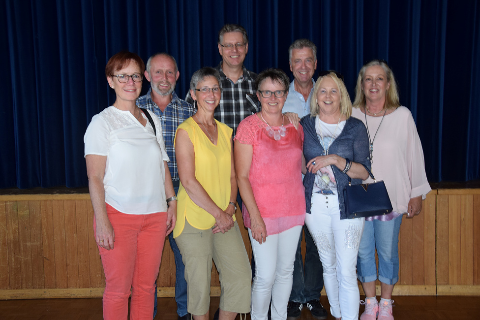 Dorffesthuetten2018staub