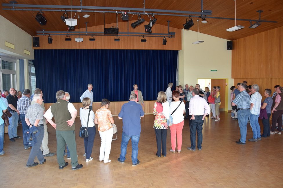 Dorffesthuetten2018staub