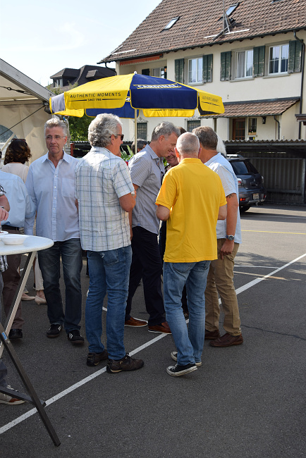Dorffesthuetten2018staub