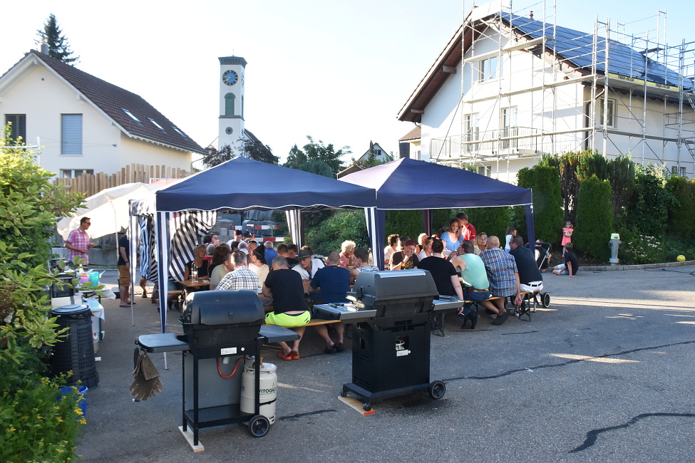 Hanfländerfest 2022