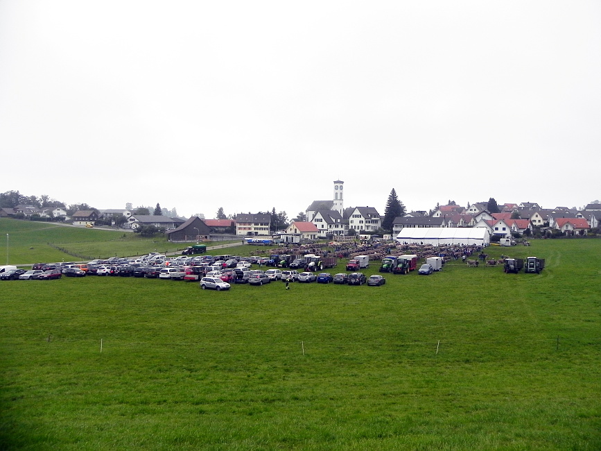 Bild05